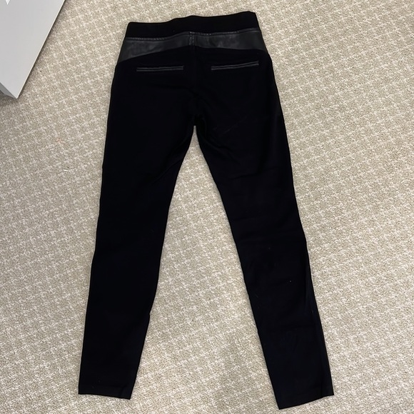 BLANKNYC moto leggings - Picture 4 of 6